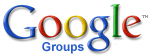 groups_medium_de
